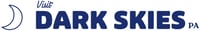 Dark Skies Vacation Rentals