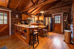Denton Hill Hideaway - Image 5