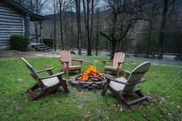 Denton Hill Hideaway - Image 3