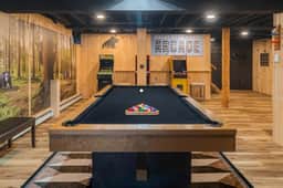 Great Bear Cabin - Image 4