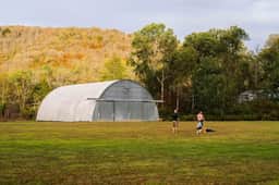 Runway Retreat - Image 5