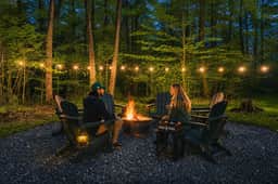 Trailhead Chalet - Image 5