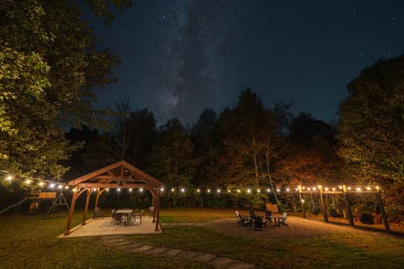Runway Retreat - Image 4